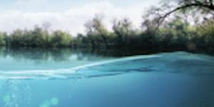 Plan rhone saone