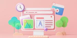 story business