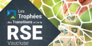Trophées RSE