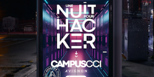 cyber