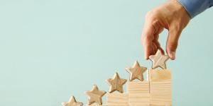 Le top 5 pour réussir son business