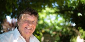 Jean Viard