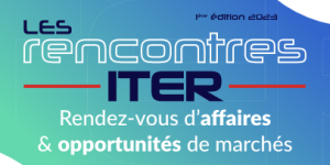 Iter