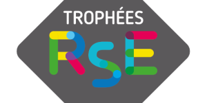 Trophées RSE