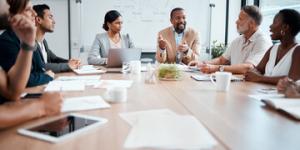 atelier micro entrepreneur cci vaucluse