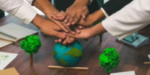 Formation : Faire face aux transitions et améliorer votre performance globale 