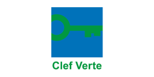 clef verte