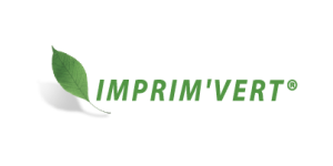 Impripm Vert