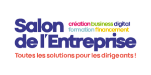 salon e l'Entreprise