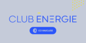 club energie